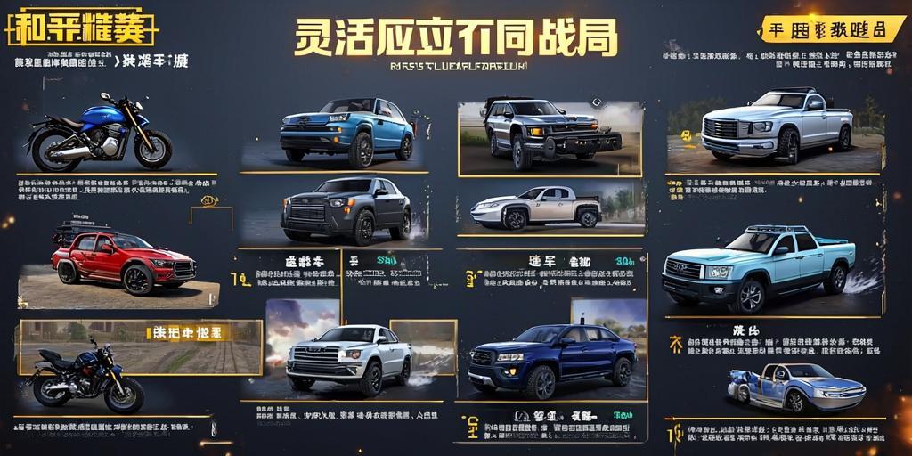 和平精英腾讯模拟器【MY变态多功能版】全图透视 子弹追踪 自瞄等功能