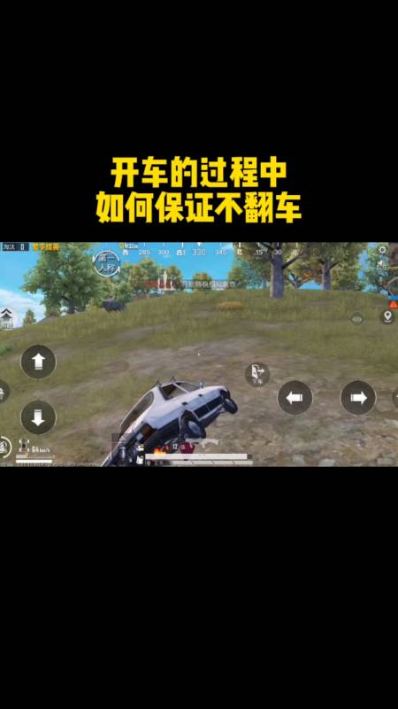 和平精英辅助【小飞侠】