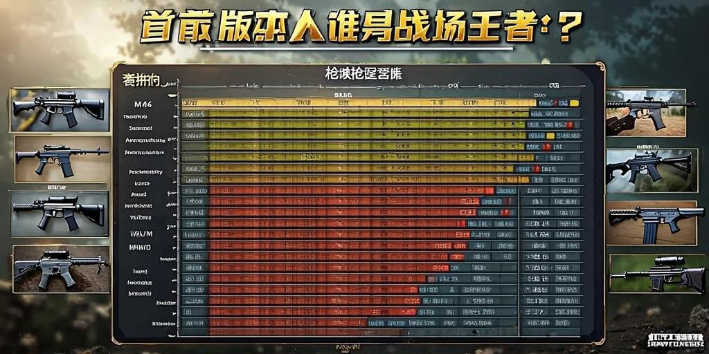 使用和平精英辅助封号吗?