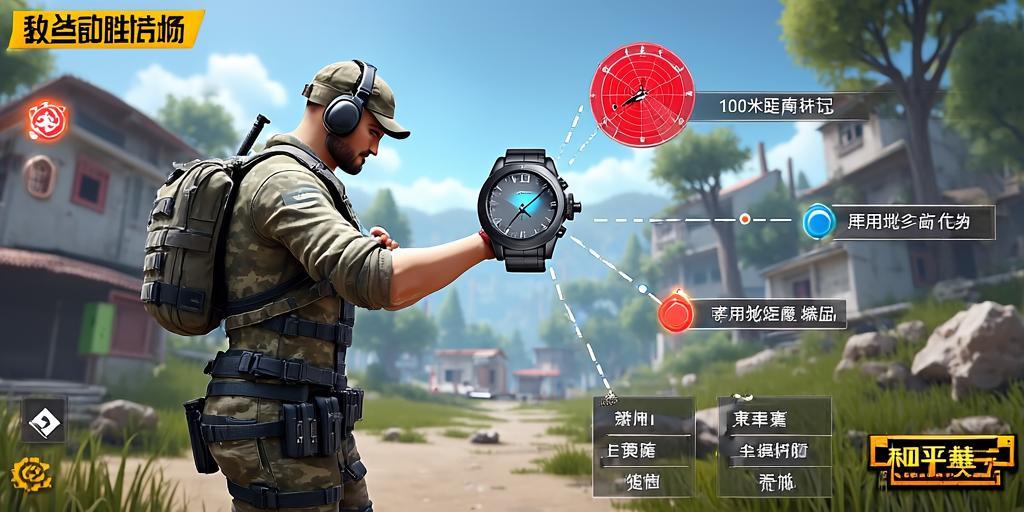 和平精英辅助【Vance万斯直装V1.0稳定版】人机识别 防录屏 主播专用 车辆加速 人物透视 锁头自瞄